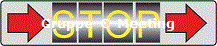 Gruppe-C-Meeting
