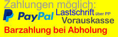 img_footer_payment